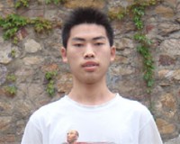 湖北高考復(fù)讀班